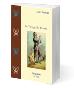 Broyeurs, cisailles et pinces de démolition - GENERAL TP Broyeurs, cisailles et pinces de démolition - GENERAL TP