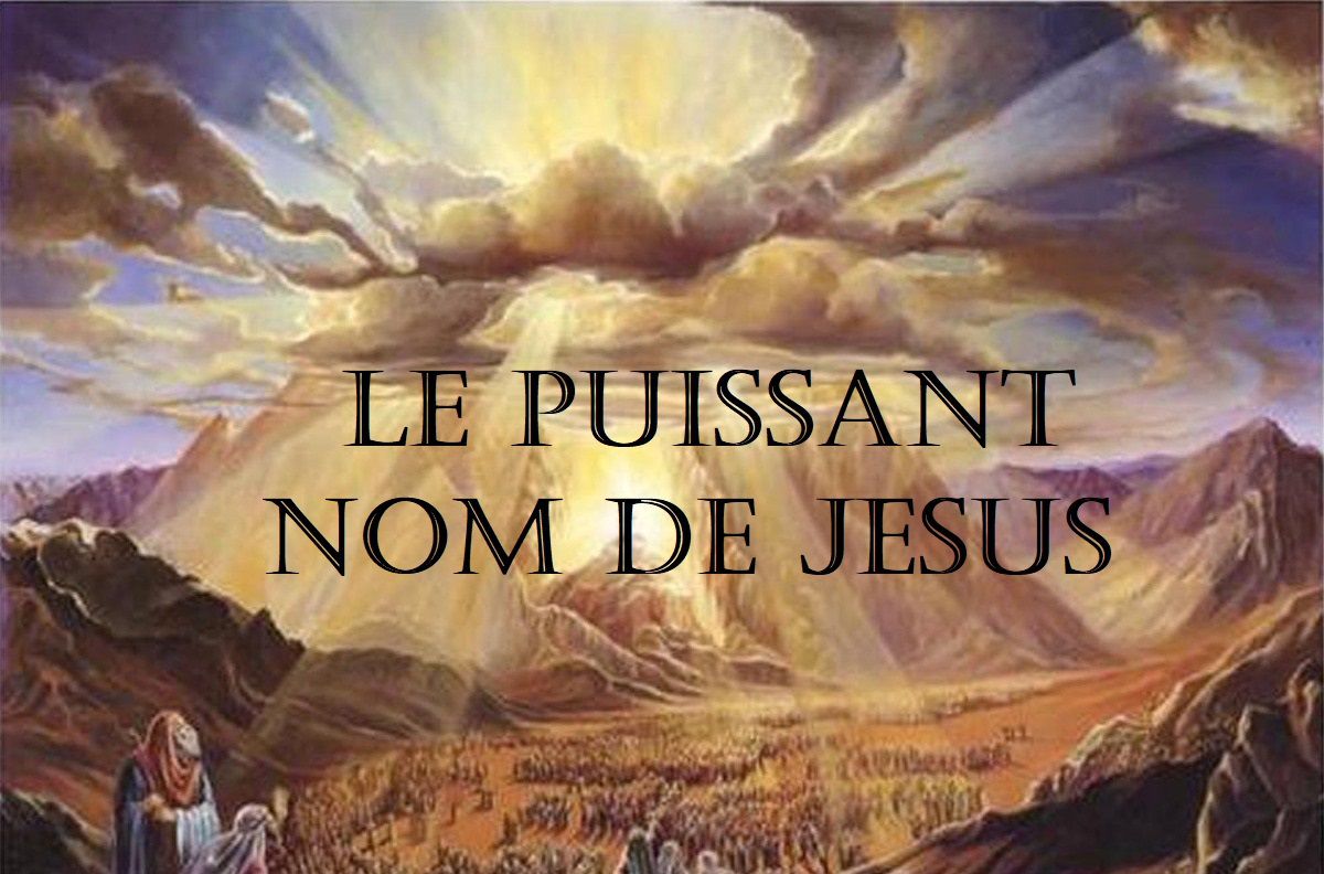 le-puissant-nom-de-jesus-aller-vers-eloh-m